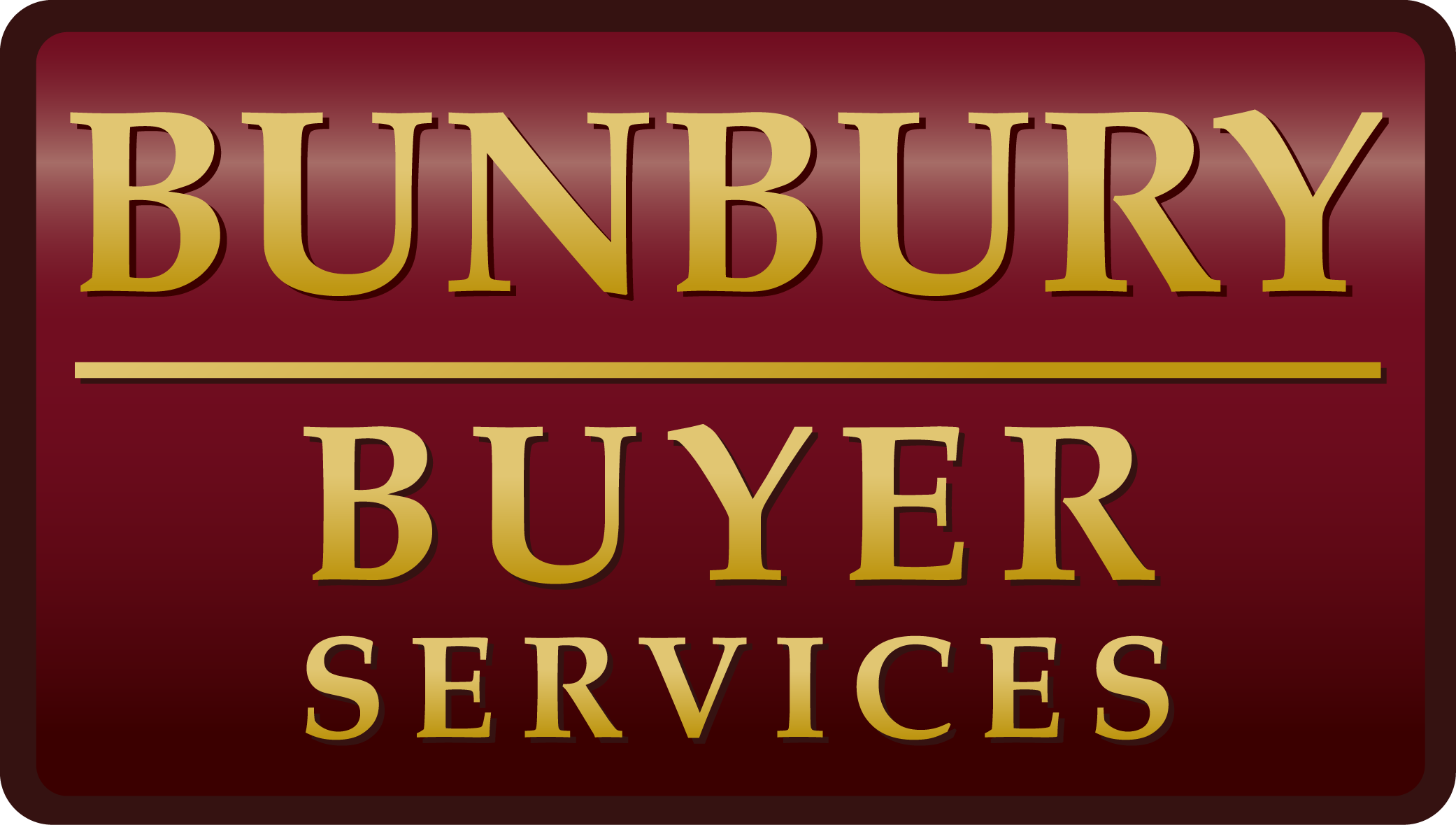Bunbury & Associates Realtors® Buyer Services